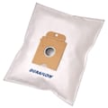 Pikkukuva 2 / 3: Menalux Dammsugarpåsar 2001 Syntet 5-pack + filter