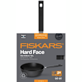Miniatyrbillede 5 af 5: Fiskars Wok 28 cm/4,5 L Hard Face