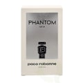 Pikkukuva 5 / 5: Paco Rabanne Phantom Edp Spray 50 ml