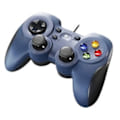 Miniatyrbillede 2 af 2: Logitech F310 Gamepad