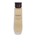 Pikkukuva 1 / 4: Ahava T.T.S. Age Control Even Tone Essence 100 ml