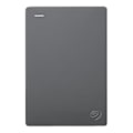 Miniatyrbillede 2 af 2: Seagate Basic STJL1000400 Ekstern Harddisk  1TB  Grey