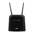 Pikkukuva 2 / 5: D-Link LTE Cat7 Wi-Fi AC1200 Router