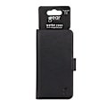 Miniatyrbillede 6 af 6: GEAR Wallet 2-i-1 Sort - iPhone 11 Pro Svart