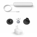 Pikkukuva 6 / 11: Philips Hue Play White Amb/Color Vi 1P