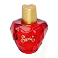 Pikkukuva 1 / 5: Lolita Lempicka Sweet Edp Spray 30 ml