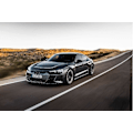 Pikkukuva 2 / 9: Revell Model Set Audi e-tron GT easy-click-system