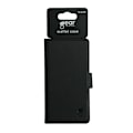 Miniatyrbillede 4 af 4: GEAR Wallet Xperia X Compact Sort Svart