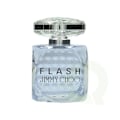 Pikkukuva 1 / 4: Jimmy Choo Flash Edp Spray 100 ml