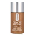 Miniatyrbillede 1 af 4: Clinique Even Better Makeup SPF15 30 ml WN48 Oat