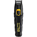 Miniatyrbillede 1 af 7: Wahl Multitrimmer Extreme Grip Advanced