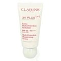 Miniatyrbild 2 av 4: Clarins UV Plus [5P] Multi-Protection Moist. Screen SPF50 30 ml Anti-Pollution
