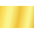 Pikkukuva 1 / 3: Akryylimaali Gold 22ml Guld