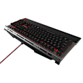 Miniatyrbild 6 av 6: Viper Gaming Tangentbord V730