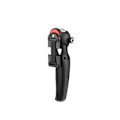 Miniatyrbillede 3 af 9: JOBY Stativ Smartphone HandyPod Mobil Sort