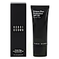 Miniatyrbillede 3 af 4: Bobbi Brown Primer Plus Protection SPF50 40 ml