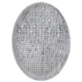 Miniatyrbild 1 av 2: Real Techniques Brush Cleansing Palette
