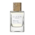 Miniatyrbillede 1 af 2: CLEAN Reserve Blend Rain Edp 50ml