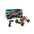 Pikkukuva 4 / 10: Revell RC Monster Truck 'Shark Next Level'