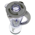 Pikkukuva 7 / 7: Mesko MS 4060 Blender