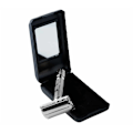 Pikkukuva 1 / 2: Beard Monkey Twist Razor Silver