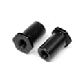 Pikkukuva 1 / 2: Steering Bushing (2Pcs)