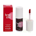 Pikkukuva 3 / 4: Benefit Benetint 6 ml Rose-Tinted Lip & Cheek Stain