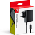 Pikkukuva 3 / 3: Nintendo Switch AC Adapter