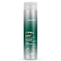 Pikkukuva 2 / 2: Joico Joifull Volumizing Shampoo 300ml