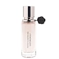 Pikkukuva 2 / 2: Viktor & Rolf Flowerbomb Edp 20ml