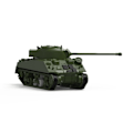 Pikkukuva 2 / 6: Airfix 1:72 Sherman Firefly