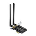 Pikkukuva 1 / 4: AX3000 Wi-Fi 6 Bluetooth 5.0 PCI Express Adapter