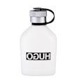 Pikkukuva 1 / 2: Hugo Boss Hugo Reversed Edt 125ml