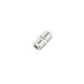 Pikkukuva 2 / 3: Hama Adapter Antenna F-Socket to F-Socket