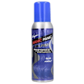 Miniatyrbillede 2 af 2: Manic Panic Temporary Color Spray Blue Angel