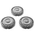 Pikkukuva 1 / 4: Philips SH91/50 vaihtoajopää 9000-sarja SH91 9000-sarja ja 9800-sarja