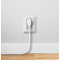 Pikkukuva 9 / 11: DELTACO SMART HOME älypistorasia, Wi-Fi, 1xCEE 7/3, 10A, ajastin, 3kpl