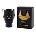 Miniatyrbillede 4 af 5: Paco Rabanne Invictus Victory Elixir Edp Intense Spray 100 ml