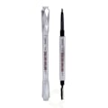 Pikkukuva 1 / 4: Benefit Goof Proof Brow Shaping Pencil 0.34 gr #4.5 Medium/Neutral brown