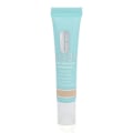 Pikkukuva 2 / 4: Clinique Anti-Blemish Solutions Clearing Concealer 10 ml #01