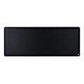 Miniatyrbild 2 av 7: DELTACO GAMING gaming-musmatta, extra bred , 900mm, svart