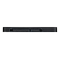 Miniatyrbillede 3 af 3: Verbatim Vi550 S3 2.5" SSD 1TB