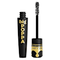 Miniatyrbillede 2 af 2: Wet n Wild Big Poppa Mascara 10ml