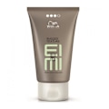 Pikkukuva 1 / 2: Wella EIMI Rugged Texture Matte Paste 75ml 75ml