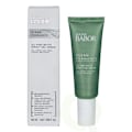 Miniatyrbillede 3 af 4: Babor Clean Formance Oil-Free Matte Effect Gel-Cream 50 ml