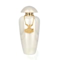 Pikkukuva 2 / 5: The Merchant of Venice La Fenice My Pearls Edp Spray 100 ml