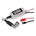 Miniatyrbillede 1 af 3: HPI Ignition System