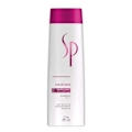 Miniatyrbillede 2 af 2: Wella SP Color Save Shampoo 250ml