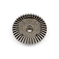 Pikkukuva 2 / 2: 40T Diff. Gear