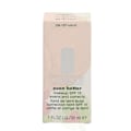 Miniatyrbild 4 av 4: Clinique Even Better Make Up SPF15 30 ml CN127 Truffle